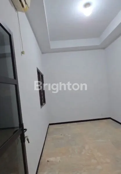 image RUMAH DI SURABAYA NIRWANA EKSEKUTIF (5)