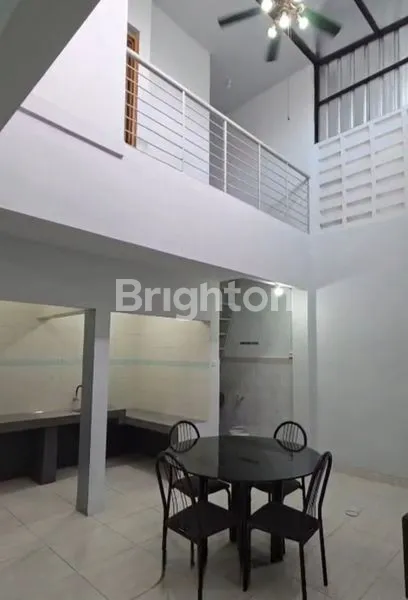 image RUMAH DI SURABAYA NIRWANA EKSEKUTIF (3)