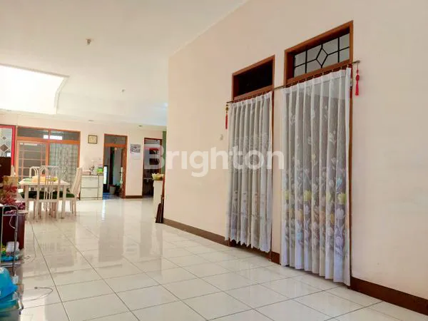 image RUMAH 1.5 LANTAI KEMBAR MAS BANDUNG (4)