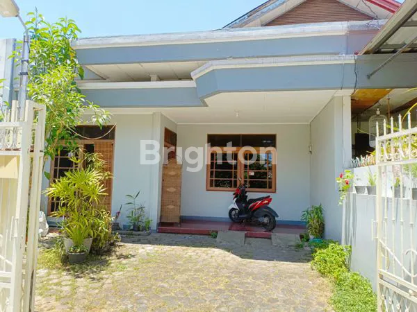 image RUMAH 1.5 LANTAI KEMBAR MAS BANDUNG (3)