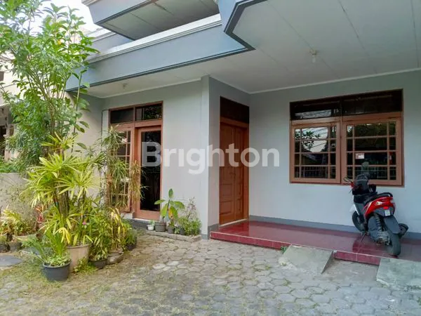 image RUMAH 1.5 LT KEMBAR MAS BANDUNG (2)