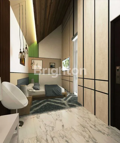 image RUMAH SIAP HUNI CLUSTER VIONA KARAWACI (7)