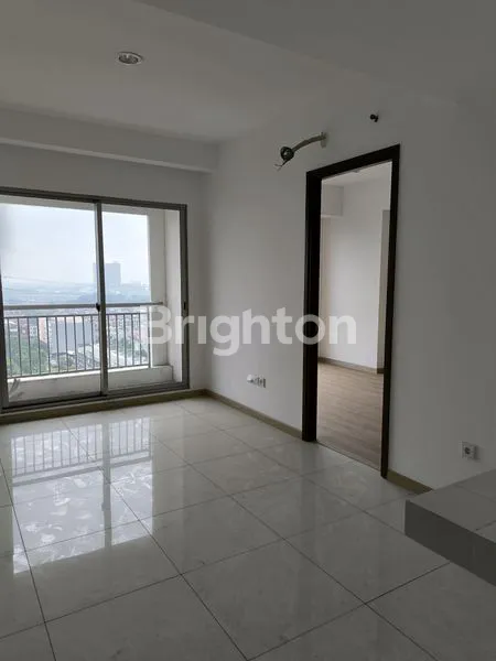 image DIJUAL APARTMENT  M-TOWN SIGNATURE 1 KT (1)