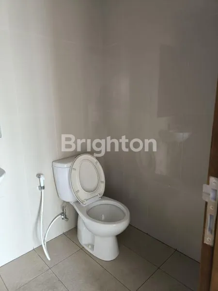 image DIJUAL APARTMENT  M-TOWN SIGNATURE 1 KT (2)