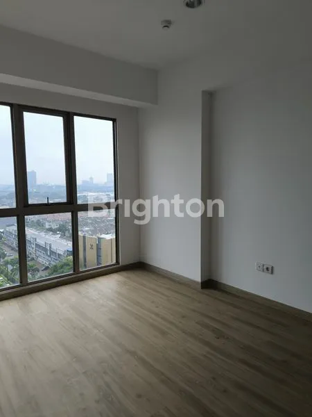 image DIJUAL APARTMENT  M-TOWN SIGNATURE 1 KT (5)