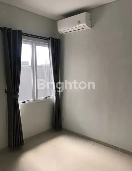 image RUMAH 4 KT EKSKLUSIF DI BINTARO SEKTOR 9 (5)
