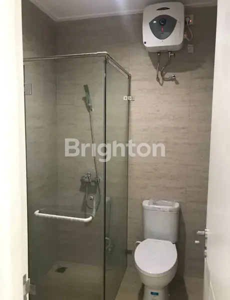 image RUMAH 4 KT EKSKLUSIF DI BINTARO SEKTOR 9 (8)