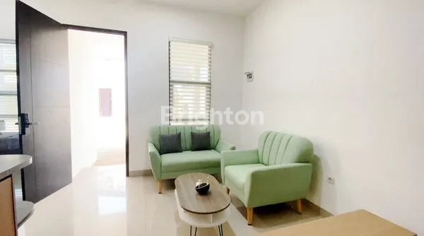 image RUMAH SIAP HUNI CLUSTER KRISTAL KARAWACI (3)