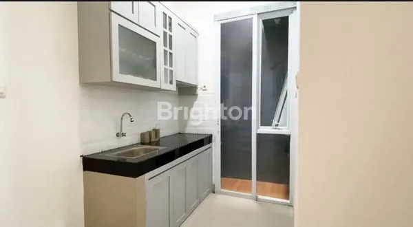 image RUMAH SIAP HUNI CLUSTER KRISTAL KARAWACI (6)