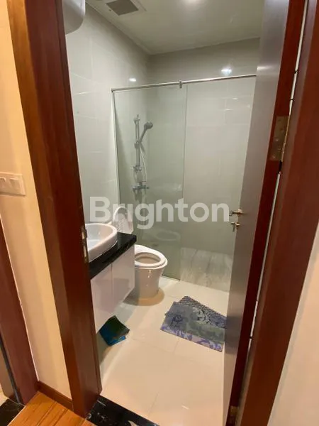 image UNIT APARTEMEN DI TOWER CENTRUM DI CENTRE POINT, MEDAN (7)