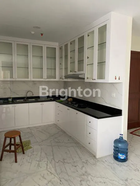 image UNIT APARTEMEN DI TOWER CENTRUM DI CENTRE POINT, MEDAN (3)