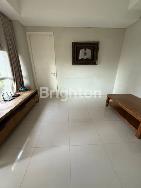 image APARTEMEN STRATEGIS JAKARTA SELATAN, 3 KT (2)