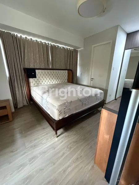 image APARTEMEN STRATEGIS JAKARTA SELATAN, 3 KT (3)