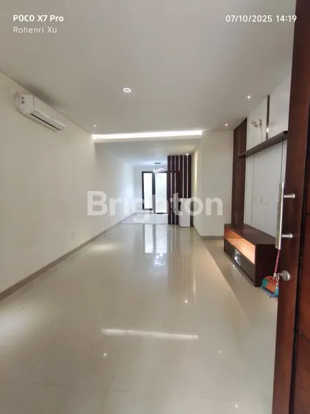 image RUMAH CANTIK SIAP HUNI DI BATAM CENTRE (2)