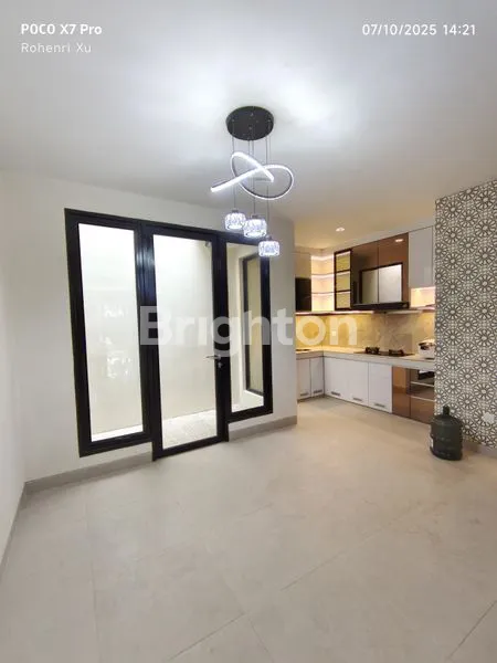 image RUMAH CANTIK SIAP HUNI DI BATAM CENTRE (4)