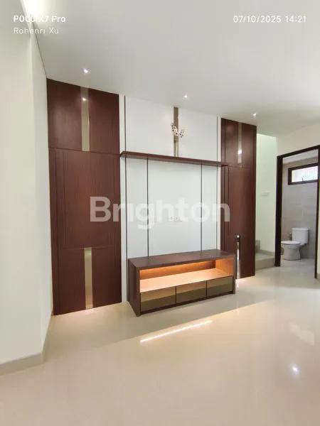 image RUMAH CANTIK SIAP HUNI DI BATAM CENTRE (3)