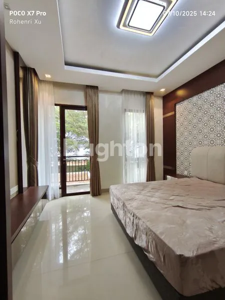 image RUMAH CANTIK SIAP HUNI DI BATAM CENTRE (8)