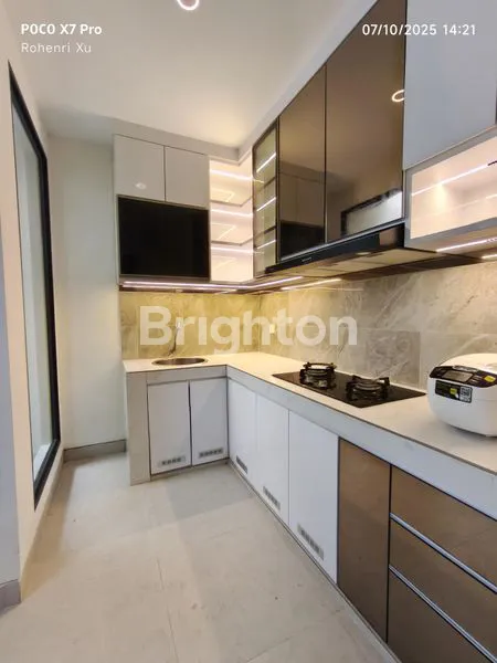 image RUMAH CANTIK SIAP HUNI DI BATAM CENTRE (5)