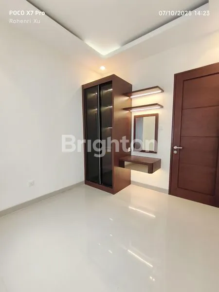 image RUMAH CANTIK SIAP HUNI DI BATAM CENTRE (7)