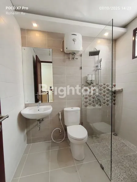 image RUMAH CANTIK SIAP HUNI DI BATAM CENTRE (6)