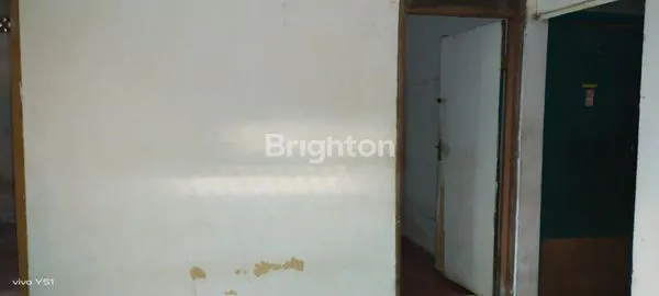 image RUMAH KOST STRATEGIS NYAMAN DEKAT KAMPUS (8)