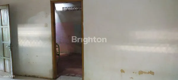 image RUMAH KOST STRATEGIS NYAMAN DEKAT KAMPUS (7)