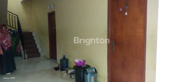 image RUMAH KOST STRATEGIS NYAMAN DEKAT KAMPUS (4)