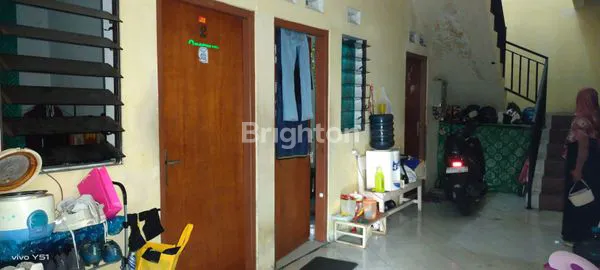 image RUMAH KOST STRATEGIS NYAMAN DEKAT KAMPUS (2)