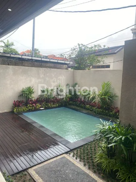 image VILLA MODERN MINIMALIS DI TIBUBENENG CANGGU (3)