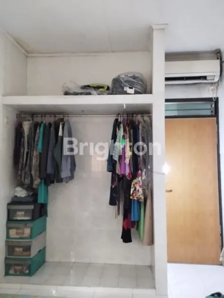 image RUKO GANDENG RUMAH LOKASI PREMIUM DI JAKBAR,COCOK UNTUK USAHA & TEMPAT TINGGAL. (8)