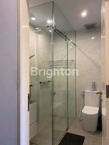 image FOR RENT FULLY FURNISHED HOUSE 1 BEDROOM PERERENAN (6)