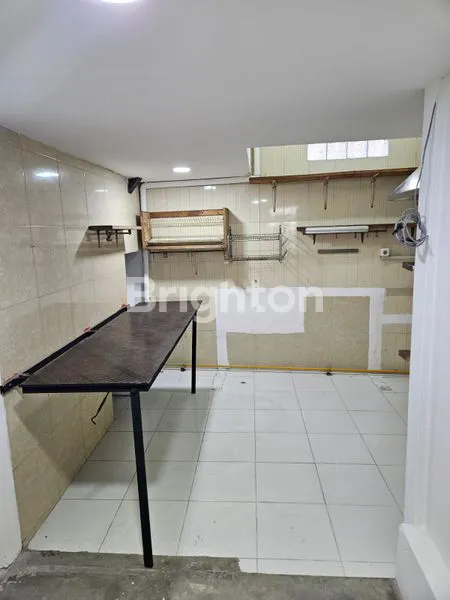 image DIJUAL/DISEWAKAN RUMAH JALAN KEMANGGISAN UTAMA RAYA - JAKARTA BARAT (7)