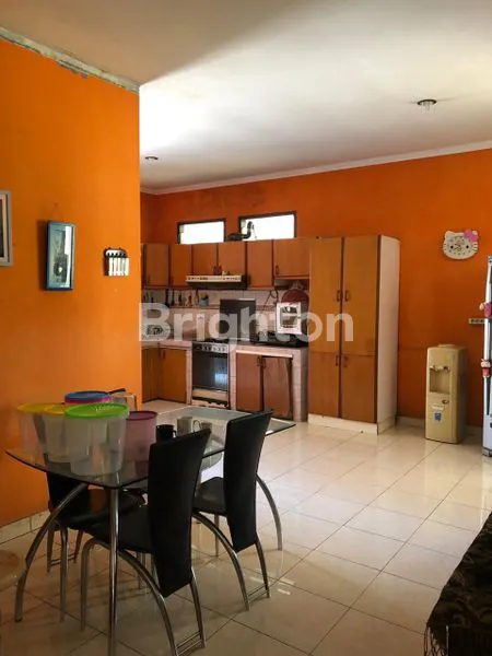 image DIJUAL RUMAH DI RAWA BELONG JAKARTA BARAT (3)