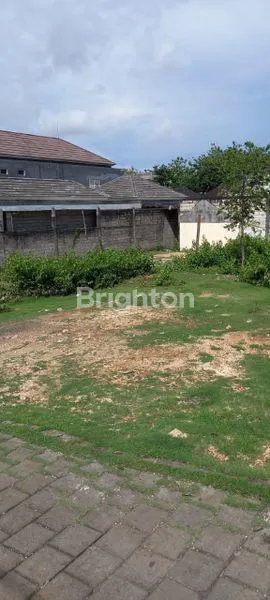 image DIJUAL TANAH DI UNGASAN KECAMATAN KUTA SELATAN - KABUPATEN BADUNG BALI, BALI 803611 (4)