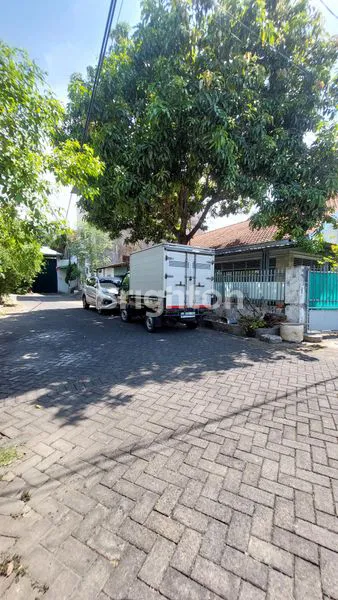 image RUMAH DI JALAN TULUNGAGUNG SURABAYA (3)