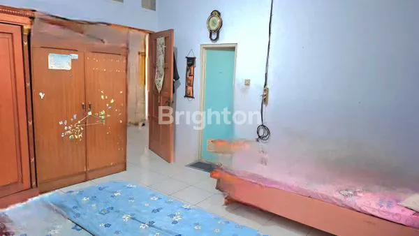 image RUMAH MEWAH SEMI FURNISHED LT 325 JAKARTA BARAT (6)