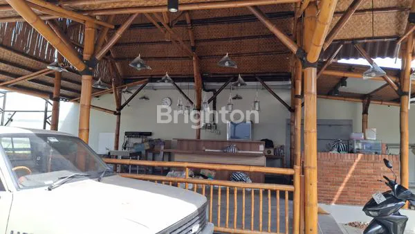 image USAHA PROSPEK TINGGI, LOKASI RAMAI JOGJA (3)