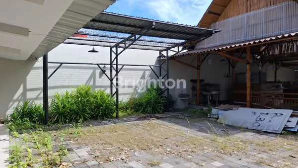 image USAHA PROSPEK TINGGI, LOKASI RAMAI JOGJA (6)