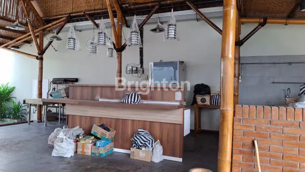 image USAHA PROSPEK TINGGI, LOKASI RAMAI JOGJA (5)