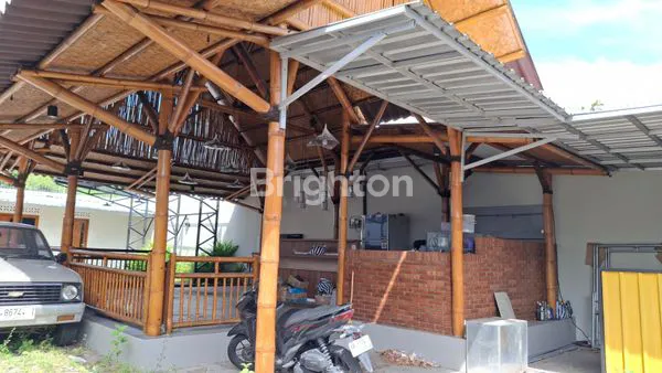 image USAHA PROSPEK TINGGI, LOKASI RAMAI JOGJA (7)