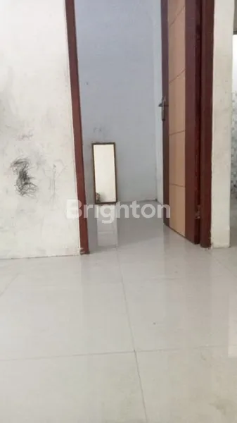 image RUMAH HUNIAN MINIMALIS 2 LANTAI KOTA MOJOKERTO  (8)