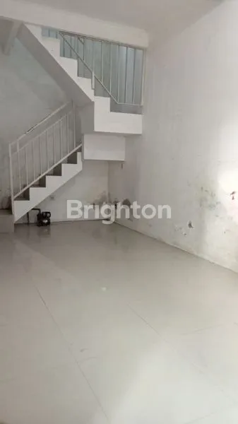 image RUMAH HUNIAN MINIMALIS 2 LANTAI KOTA MOJOKERTO  (5)