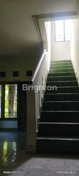 image RUMAH HOOK SIAP HUNI DI KEMANG PRATAMA 2 – BEKASI (4)