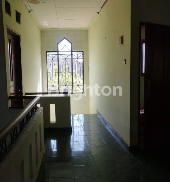 image RUMAH HOOK SIAP HUNI DI KEMANG PRATAMA 2 – BEKASI (2)