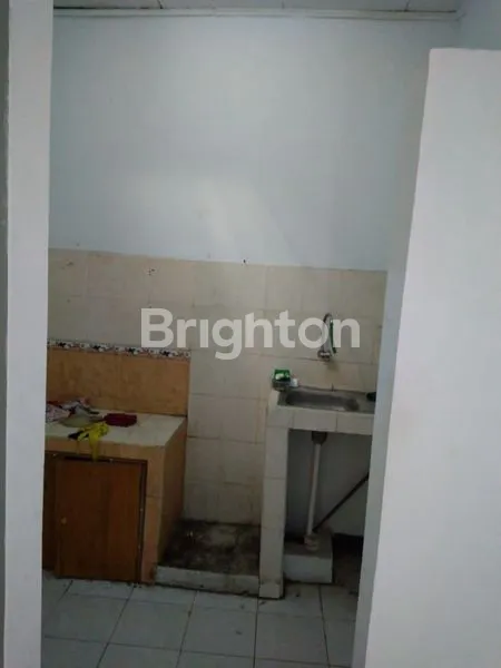 image RUMAH SIAP HUNI DIJUAL DI TCI (7)