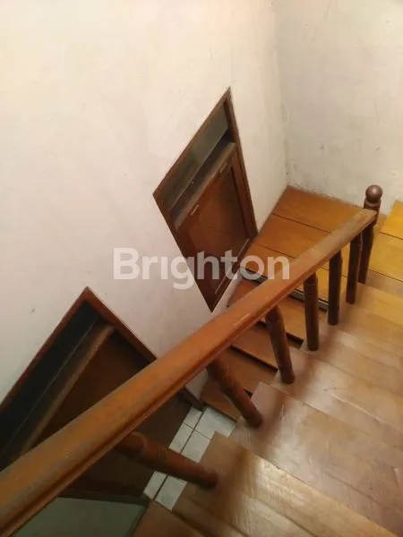 image RUMAH SIAP HUNI DIJUAL DI TCI (5)