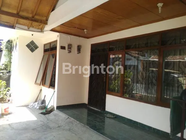 image RUMAH SIAP HUNI DIJUAL DI TCI (1)