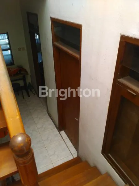 image RUMAH SIAP HUNI DIJUAL DI TCI (6)