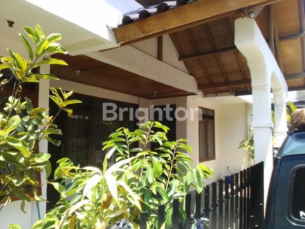 image RUMAH SIAP HUNI DIJUAL DI TCI (2)