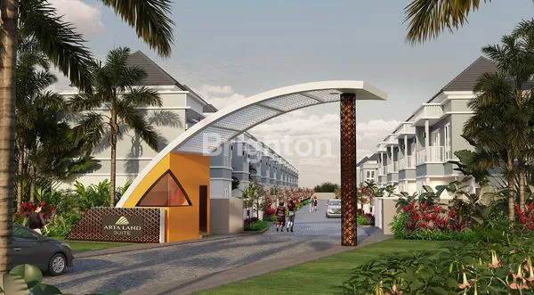 image RUMAH MEWAH HARGA MURAH (1)